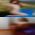 Single moms who want fuck