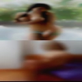 Single sluts Titusville