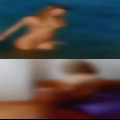 Single sluts Titusville