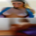 Swinger faithful
