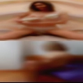 Women swingers free gallery