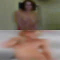 Adult play swingers