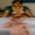 Adult play swingers