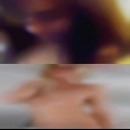 Black woman looking Montgomery