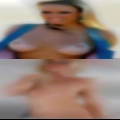 Bradenton swingers