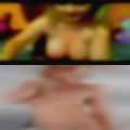 Free horny phone numbers