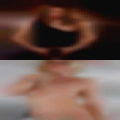 Free pussy Nuys horny girls
