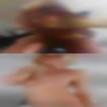 Fuck Rockingham