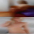 Horny assertive mature women
