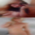 Horny decent housewives