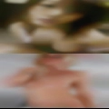 Horny married woman
