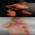Looking hot pussy Bryan
