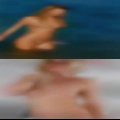 Married women sex