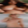 Milfs Hemet area