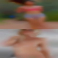 Naked girls Coldwater