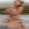 Naked women Cumberland