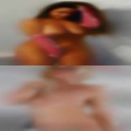 Nude girls