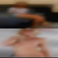 Nude woman clean sex