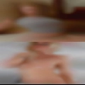 Older woman fuck for money