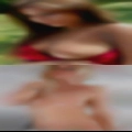 People fuck Virginia