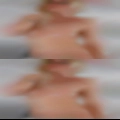 Pine Bluffs adult swingers