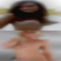 Seeking nude females