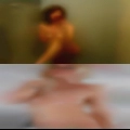 Sexy women near Hardin
