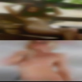 Sexy women near Hardin