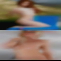 Silk horny women