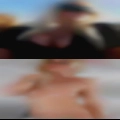 Southern Oklahoma swingers