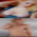 Swinger mature girls