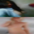 Talk horny housewives Saginaw