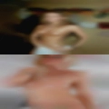 The best swinger sex earth