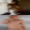 Woman who malls have sex