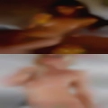 Women looking fuck Riverside