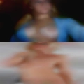 Wray, horny women