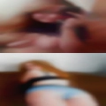 Adult personals Kissimmee