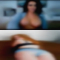 Discreet relationships Lubbock