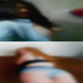 Forties actual women swingers