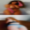 Horny decent housewives
