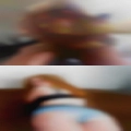 Horny women giving sexual