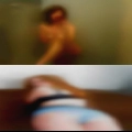 Mature women know how fuck