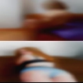 Milfs Winona