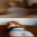 Milfs Winona