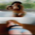 Milfs Winona