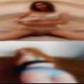Naked women Acworth