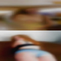 Nude girls and North Platte