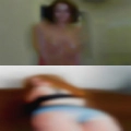 Nude girls