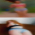 Phone numbers horny sexy girls