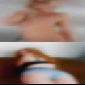Sexy black women Hinesville